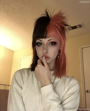 Shysugars OnlyFans Leaked Free Thumbnail Picture - #cgXfvIwsfj