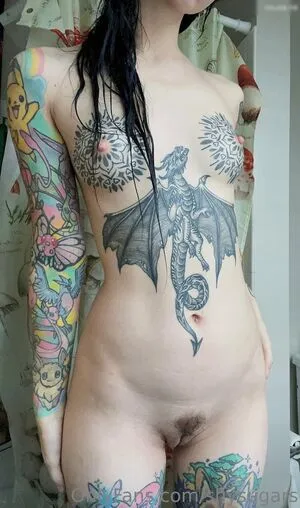 Shysugars OnlyFans Leaked Free Thumbnail Picture - #drlNo0S3Tz