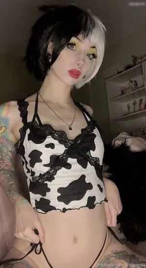 Shysugars OnlyFans Leaked Free Thumbnail Picture - #fekYro1AT2