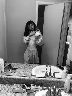 Shysugars OnlyFans Leaked Free Thumbnail Picture - #gBL5b2alhF