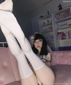 Shysugars OnlyFans Leaked Free Thumbnail Picture - #hUJjt0HJy5