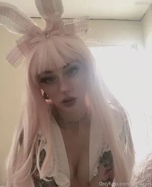 Shysugars OnlyFans Leaked Free Thumbnail Picture - #loXoOmFH3t