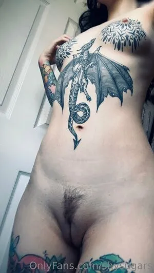 Shysugars OnlyFans Leaked Free Thumbnail Picture - #mYtw2GPUWF