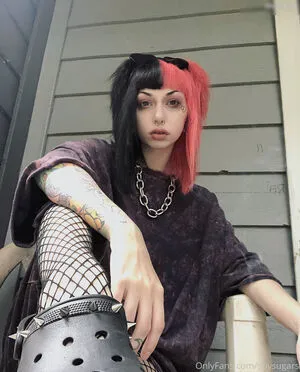 Shysugars OnlyFans Leaked Free Thumbnail Picture - #pVAFWATOtd