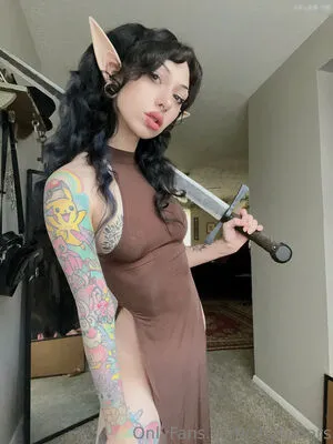 Shysugars OnlyFans Leaked Free Thumbnail Picture - #rM0WcjTNKL