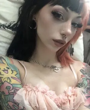 Shysugars OnlyFans Leaked Free Thumbnail Picture - #uUp63VYQjI