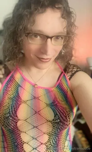Shytranscutie OnlyFans Leaked Free Thumbnail Picture - #Pt3VcKMIYg