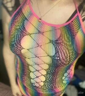Shytranscutie OnlyFans Leaked Free Thumbnail Picture - #SrpiU3Io76