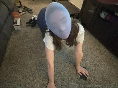 Shywedgiedork OnlyFans Leaked Free Thumbnail Picture - #3kcdZIm2uz