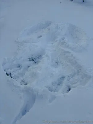 Shywedgiedork OnlyFans Leaked Free Thumbnail Picture - #8L43Ztq9um