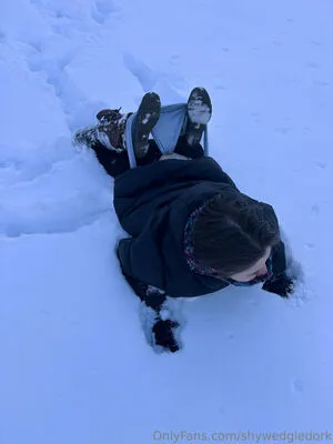 Shywedgiedork OnlyFans Leaked Free Thumbnail Picture - #CfkTG76rAP