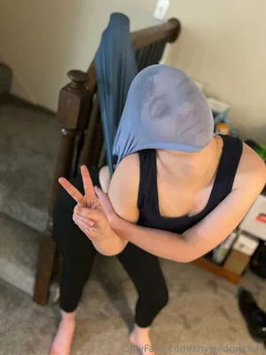 Shywedgiedork OnlyFans Leaked Free Thumbnail Picture - #FyGeuHqj55