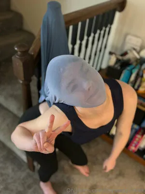 Shywedgiedork OnlyFans Leaked Free Thumbnail Picture - #MrEooEzV38