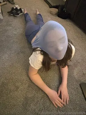 Shywedgiedork OnlyFans Leaked Free Thumbnail Picture - #VPLn4wGWFV