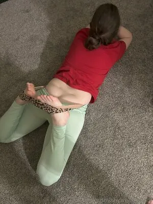 Shywedgiedork OnlyFans Leaked Free Thumbnail Picture - #b9kDBMtmFS