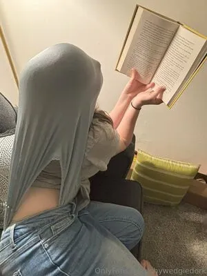 Shywedgiedork OnlyFans Leaked Free Thumbnail Picture - #n4H4hYzjEt