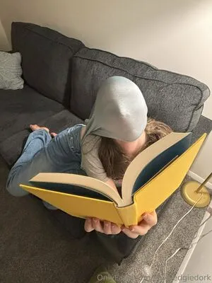 Shywedgiedork OnlyFans Leaked Free Thumbnail Picture - #pFEG0BcI5x