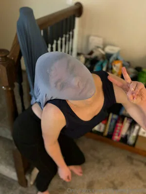 Shywedgiedork OnlyFans Leaked Free Thumbnail Picture - #uHZs3r3Mb3