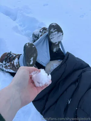 Shywedgiedork OnlyFans Leaked Free Thumbnail Picture - #zuYslRu9QH