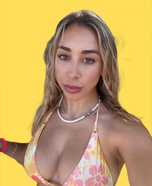 Shyybrooke OnlyFans Leaked Free Thumbnail Picture - #7WQZN2shnd