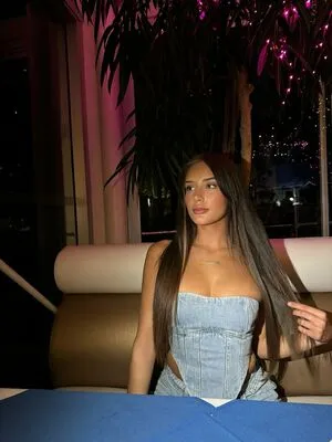 Shyyjudge OnlyFans Leaked Free Thumbnail Picture - #LZKrx1g294