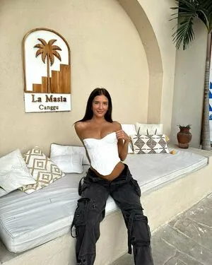 Shyyjudge OnlyFans Leaked Free Thumbnail Picture - #XFDs183slq