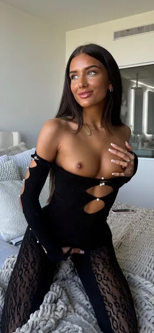 Shyyjudge OnlyFans Leaked Free Thumbnail Picture - #qRzggg46r8