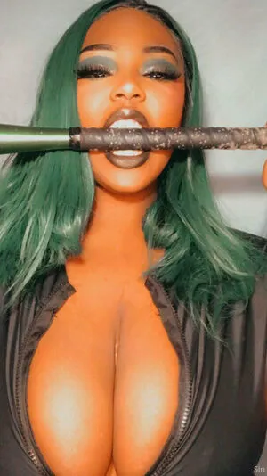 Shyzsin OnlyFans Leaked Free Thumbnail Picture - #2mrrNuWbw7