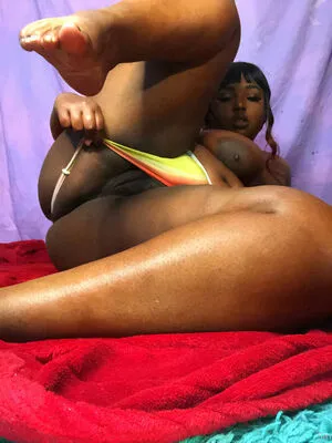 Shyzsin OnlyFans Leaked Free Thumbnail Picture - #KjbcryO65d