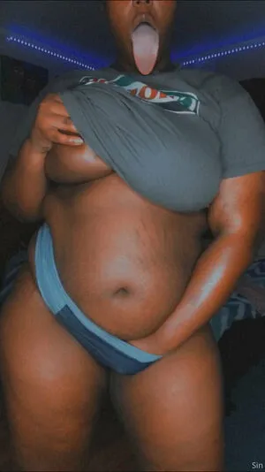 Shyzsin OnlyFans Leaked Free Thumbnail Picture - #evgID913at
