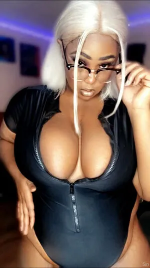 Shyzsin OnlyFans Leaked Free Thumbnail Picture - #iHV9fbaqw3