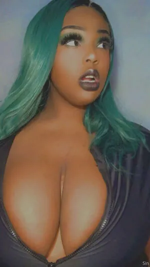Shyzsin OnlyFans Leaked Free Thumbnail Picture - #nhZURCrkdy