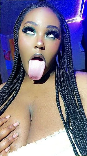 Shyzsin OnlyFans Leaked Free Thumbnail Picture - #p6kfXGutn6
