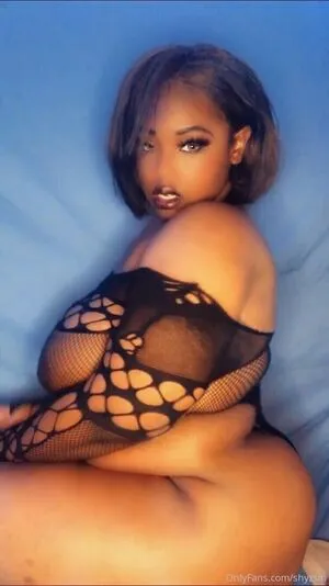 Shyzsin OnlyFans Leaked Free Thumbnail Picture - #zYvNODEviE