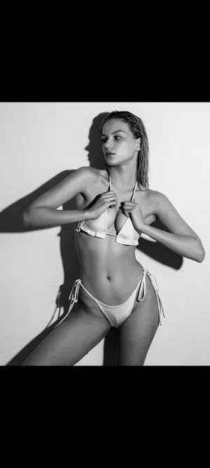 Si Eliza OnlyFans Leaked Free Thumbnail Picture - #IN63gTxhSu