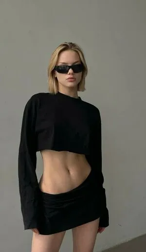 Si Eliza OnlyFans Leaked Free Thumbnail Picture - #VbLxqygCnk