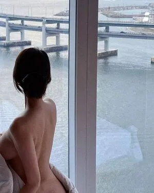 Si Young OnlyFans Leaked Free Thumbnail Picture - #qr9YBHiPwm