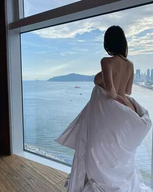 Si Young OnlyFans Leaked Free Thumbnail Picture - #s2AkMUVPy2