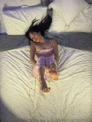 Sia Asmr OnlyFans Leaked Free Thumbnail Picture - #gXpM1YI8Zn