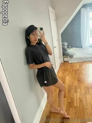 Sia Asmr OnlyFans Leaked Free Thumbnail Picture - #OWQWrcZnSA