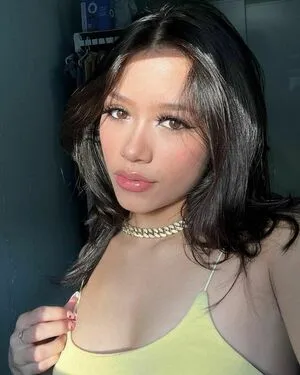 Sia Asmr OnlyFans Leaked Free Thumbnail Picture - #aHSZOERWwu