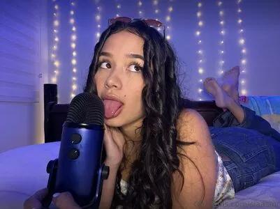 Sia Asmr OnlyFans Leaked Free Thumbnail Picture - #cPGEDC6BxS