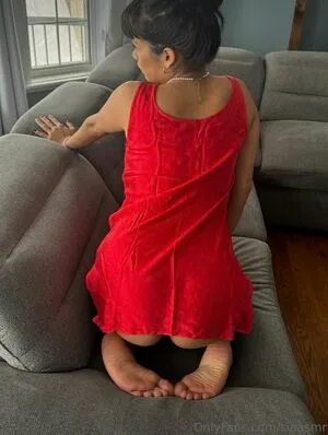 Sia Asmr OnlyFans Leaked Free Thumbnail Picture - #mPdRmWMGmS