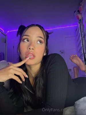 Sia Asmr OnlyFans Leaked Free Thumbnail Picture - #mgFl7sm3Bv