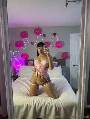Sia Asmr OnlyFans Leaked Free Thumbnail Picture - #pnoTyyvVCU