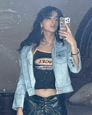 Sia Kumar OnlyFans Leaked Free Thumbnail Picture - #9RL8plLPnr
