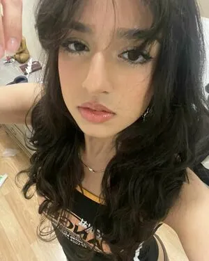 Sia Kumar OnlyFans Leaked Free Thumbnail Picture - #GNpCDnqheX