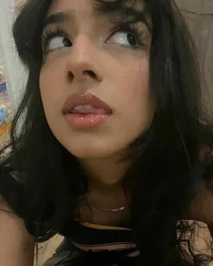 Sia Kumar OnlyFans Leaked Free Thumbnail Picture - #KOe6vakUPo