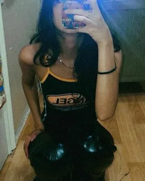 Sia Kumar OnlyFans Leaked Free Thumbnail Picture - #d4TuPwAnTJ
