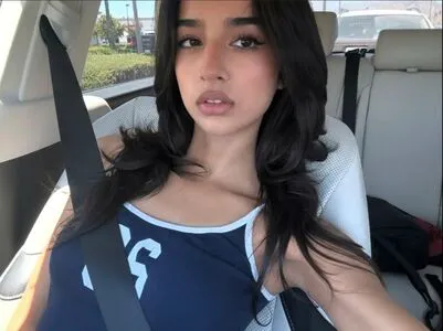 Sia Kumar OnlyFans Leaked Free Thumbnail Picture - #dX8VSW2jU8